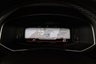 USED 2019 19 SEAT TARRACO 2.0 TDI 4DRIVE SE TECHNOLOGY DSG 5d 148 BHP +NATIONWIDE HOME DELIVERY+