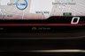 USED 2019 19 SEAT TARRACO 2.0 TDI 4DRIVE SE TECHNOLOGY DSG 5d 148 BHP +NATIONWIDE HOME DELIVERY+