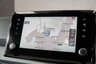 USED 2019 19 SEAT TARRACO 2.0 TDI 4DRIVE SE TECHNOLOGY DSG 5d 148 BHP +NATIONWIDE HOME DELIVERY+
