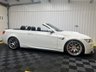 USED 2009 03 BMW M3 4.0 M3 2d 414 BHP HEATED LEATHER - LAST OF THE V8