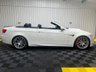 USED 2009 03 BMW M3 4.0 M3 2d 414 BHP HEATED LEATHER - LAST OF THE V8