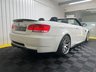 USED 2009 03 BMW M3 4.0 M3 2d 414 BHP HEATED LEATHER - LAST OF THE V8