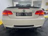 USED 2009 03 BMW M3 4.0 M3 2d 414 BHP HEATED LEATHER - LAST OF THE V8