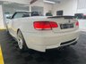 USED 2009 03 BMW M3 4.0 M3 2d 414 BHP HEATED LEATHER - LAST OF THE V8