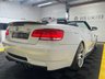 USED 2009 03 BMW M3 4.0 M3 2d 414 BHP HEATED LEATHER - LAST OF THE V8