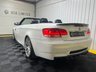 USED 2009 03 BMW M3 4.0 M3 2d 414 BHP HEATED LEATHER - LAST OF THE V8