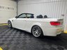 USED 2009 03 BMW M3 4.0 M3 2d 414 BHP HEATED LEATHER - LAST OF THE V8