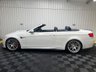 USED 2009 03 BMW M3 4.0 M3 2d 414 BHP HEATED LEATHER - LAST OF THE V8