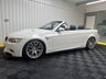 USED 2009 03 BMW M3 4.0 M3 2d 414 BHP HEATED LEATHER - LAST OF THE V8