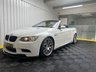 USED 2009 03 BMW M3 4.0 M3 2d 414 BHP HEATED LEATHER - LAST OF THE V8