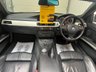 USED 2009 03 BMW M3 4.0 M3 2d 414 BHP HEATED LEATHER - LAST OF THE V8