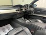 USED 2009 03 BMW M3 4.0 M3 2d 414 BHP HEATED LEATHER - LAST OF THE V8