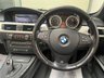USED 2009 03 BMW M3 4.0 M3 2d 414 BHP HEATED LEATHER - LAST OF THE V8