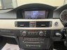 USED 2009 03 BMW M3 4.0 M3 2d 414 BHP HEATED LEATHER - LAST OF THE V8