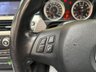 USED 2009 03 BMW M3 4.0 M3 2d 414 BHP HEATED LEATHER - LAST OF THE V8