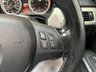 USED 2009 03 BMW M3 4.0 M3 2d 414 BHP HEATED LEATHER - LAST OF THE V8