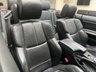 USED 2009 03 BMW M3 4.0 M3 2d 414 BHP HEATED LEATHER - LAST OF THE V8