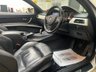 USED 2009 03 BMW M3 4.0 M3 2d 414 BHP HEATED LEATHER - LAST OF THE V8
