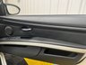 USED 2009 03 BMW M3 4.0 M3 2d 414 BHP HEATED LEATHER - LAST OF THE V8