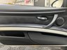 USED 2009 03 BMW M3 4.0 M3 2d 414 BHP HEATED LEATHER - LAST OF THE V8