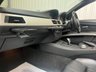 USED 2009 03 BMW M3 4.0 M3 2d 414 BHP HEATED LEATHER - LAST OF THE V8