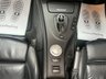 USED 2009 03 BMW M3 4.0 M3 2d 414 BHP HEATED LEATHER - LAST OF THE V8