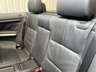 USED 2009 03 BMW M3 4.0 M3 2d 414 BHP HEATED LEATHER - LAST OF THE V8