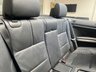 USED 2009 03 BMW M3 4.0 M3 2d 414 BHP HEATED LEATHER - LAST OF THE V8