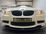 USED 2009 03 BMW M3 4.0 M3 2d 414 BHP HEATED LEATHER - LAST OF THE V8