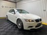 USED 2009 03 BMW M3 4.0 M3 2d 414 BHP HEATED LEATHER - LAST OF THE V8