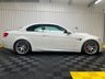 USED 2009 03 BMW M3 4.0 M3 2d 414 BHP HEATED LEATHER - LAST OF THE V8