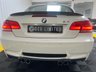 USED 2009 03 BMW M3 4.0 M3 2d 414 BHP HEATED LEATHER - LAST OF THE V8
