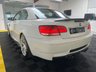 USED 2009 03 BMW M3 4.0 M3 2d 414 BHP HEATED LEATHER - LAST OF THE V8