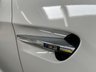 USED 2009 03 BMW M3 4.0 M3 2d 414 BHP HEATED LEATHER - LAST OF THE V8