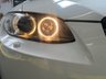 USED 2009 03 BMW M3 4.0 M3 2d 414 BHP HEATED LEATHER - LAST OF THE V8