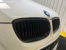 USED 2009 03 BMW M3 4.0 M3 2d 414 BHP HEATED LEATHER - LAST OF THE V8