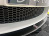 USED 2009 03 BMW M3 4.0 M3 2d 414 BHP HEATED LEATHER - LAST OF THE V8