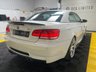 USED 2009 03 BMW M3 4.0 M3 2d 414 BHP HEATED LEATHER - LAST OF THE V8