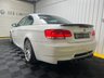 USED 2009 03 BMW M3 4.0 M3 2d 414 BHP HEATED LEATHER - LAST OF THE V8