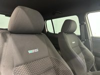 USED 2012 E SKODA FABIA 1.4 VRS DSG 5d 180 BHP Extremely rare 1.4 DSG Automatic VRS , 180 BHP Striking High Gloss Candy White