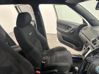 USED 2012 E SKODA FABIA 1.4 VRS DSG 5d 180 BHP Extremely rare 1.4 DSG Automatic VRS , 180 BHP Striking High Gloss Candy White