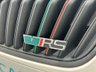 USED 2012 E SKODA FABIA 1.4 VRS DSG 5d 180 BHP Extremely rare 1.4 DSG Automatic VRS , 180 BHP Striking High Gloss Candy White