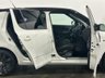 USED 2012 E SKODA FABIA 1.4 VRS DSG 5d 180 BHP Extremely rare 1.4 DSG Automatic VRS , 180 BHP Striking High Gloss Candy White