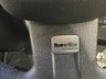 USED 2012 E SKODA FABIA 1.4 VRS DSG 5d 180 BHP Extremely rare 1.4 DSG Automatic VRS , 180 BHP Striking High Gloss Candy White