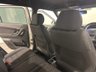 USED 2012 E SKODA FABIA 1.4 VRS DSG 5d 180 BHP Extremely rare 1.4 DSG Automatic VRS , 180 BHP Striking High Gloss Candy White