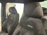 USED 2012 E SKODA FABIA 1.4 VRS DSG 5d 180 BHP Extremely rare 1.4 DSG Automatic VRS , 180 BHP Striking High Gloss Candy White