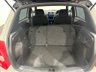 USED 2012 E SKODA FABIA 1.4 VRS DSG 5d 180 BHP Extremely rare 1.4 DSG Automatic VRS , 180 BHP Striking High Gloss Candy White