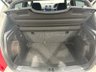 USED 2012 E SKODA FABIA 1.4 VRS DSG 5d 180 BHP Extremely rare 1.4 DSG Automatic VRS , 180 BHP Striking High Gloss Candy White