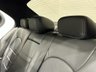 USED 2015 15 MERCEDES-BENZ C-CLASS 2.1 C250 BLUETEC AMG LINE PREMIUM 4d 204 BHP C250 204 BHP, AMG LINE PREMIUM , Panoramic Electric Slide Roof, Black Leather, Striking Iridium silver metallic, 18" Diamond cut alloy AMG  wheels