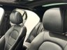 USED 2015 15 MERCEDES-BENZ C-CLASS 2.1 C250 BLUETEC AMG LINE PREMIUM 4d 204 BHP C250 204 BHP, AMG LINE PREMIUM , Panoramic Electric Slide Roof, Black Leather, Striking Iridium silver metallic, 18" Diamond cut alloy AMG  wheels